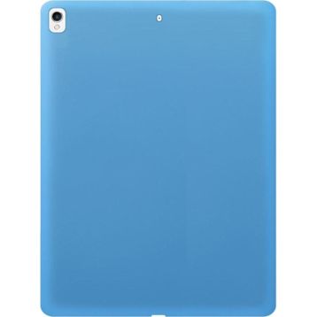 Fitcase iPad 7 10.2 iPad Air 3 10.5 Evo Silikon Cep Telefonu Kılıfı