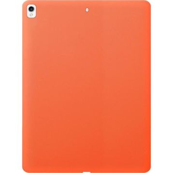 Fitcase iPad 7 10.2 iPad Air 3 10.5 Evo Silikon Cep Telefonu Kılıfı
