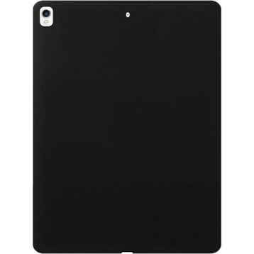 Fitcase iPad 7 10.2 iPad Air 3 10.5 Evo Silikon Cep Telefonu Kılıfı