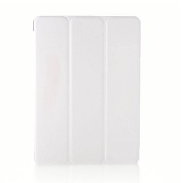 Fitcase iPad Air Standlı KingPad Beyaz Kılıf
