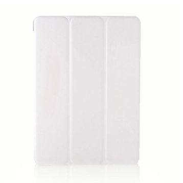 Fitcase iPad Air Standlı KingPad Beyaz Kılıf