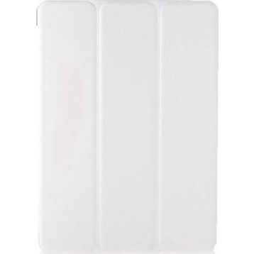 Fitcase iPad Air Standlı KingPad Beyaz Kılıf