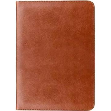 Fitcase iPad Mini 4 / Mini 5 Standlı Kartlıklı Premium Tablet Kılıfı