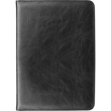 Fitcase iPad Mini 4 / Mini 5 Standlı Kartlıklı Premium Tablet Kılıfı