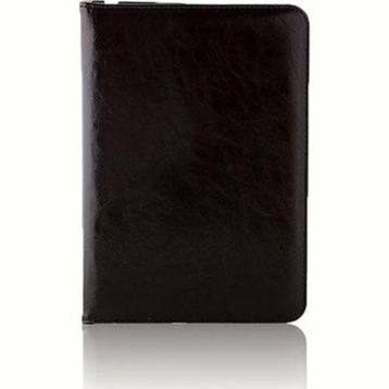 Fitcase iPad Mini / Mini 2 / Mini 3 Standlı Siyah Kılıf