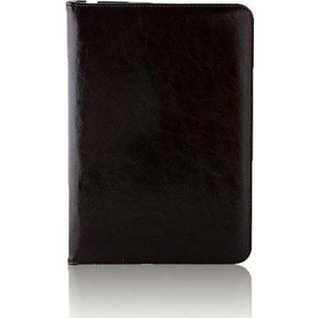 Fitcase iPad Mini / Mini 2 / Mini 3 Standlı Siyah Kılıf