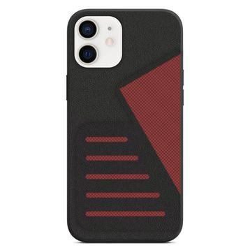 Fitcase iPhone 12 Mini Citizen Arka Kapak Kılıf