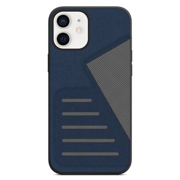 Fitcase iPhone 12 Mini Citizen Arka Kapak Kılıf