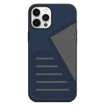 Fitcase iPhone 12 Pro Max Citizen Arka Kapak Kılıf