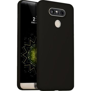 Fitcase LG K50s Premiums Silikon Cep Telefonu Kılıfı
