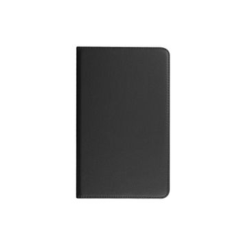 Fitcase Samsung Galaxy Tab A T510/T515/T517 Elite 360 Derece Döner Standlı Kılıf