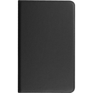 Fitcase Samsung Galaxy Tab A T510/T515/T517 Elite 360 Derece Döner Standlı Kılıf