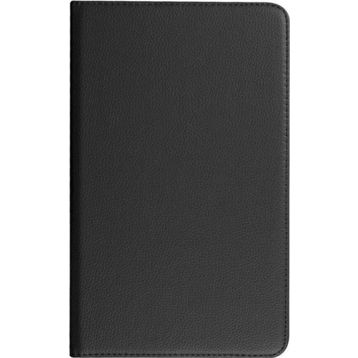 Fitcase Samsung Galaxy Tab A T510/T515/T517 Elite 360 Derece Döner Standlı Kılıf