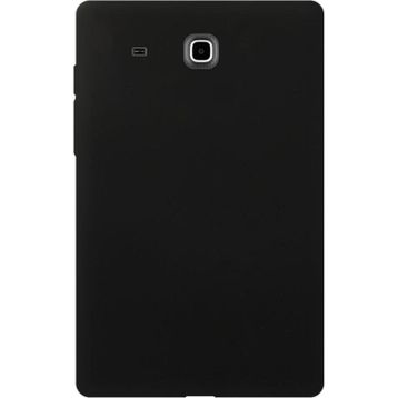 Fitcase Samsung Galaxy Tab E T560 9.6" Evo Silikon Arka Kapak Kılıf