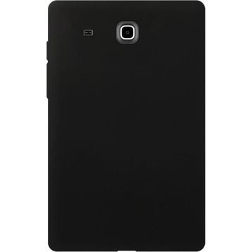 Fitcase Samsung Galaxy Tab E T560 9.6" Evo Silikon Arka Kapak Kılıf