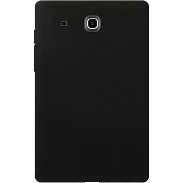 Fitcase Samsung Galaxy Tab E T560 9.6" Evo Silikon Arka Kapak Kılıf