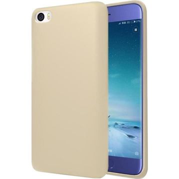 Fitcase Xiaomi Mi Max Premiums Silikon Cep Telefonu Kılıfı