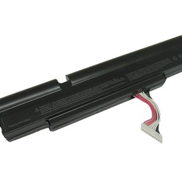 FitCell Acer AS11A3E Notebook Bataryası