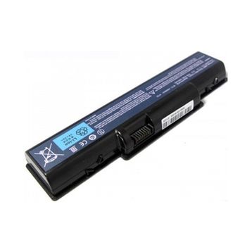 FitCell Acer MS2288 Uyumlu Notebook Bataryası
