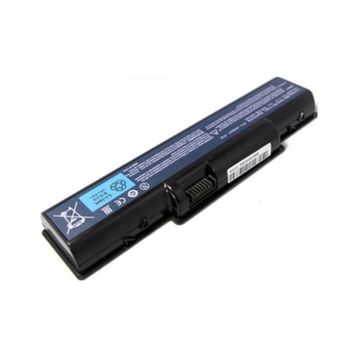 FitCell Acer MS2288 Uyumlu Notebook Bataryası
