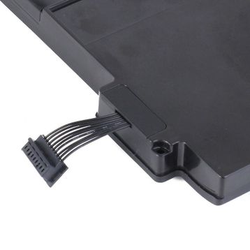 FitCell Apple MacBook Pro A1278-2010 Uyumlu Notebook Bataryası