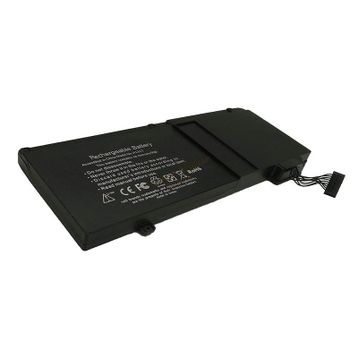 FitCell Apple MacBook Pro A1278-2011 Uyumlu Notebook Bataryası