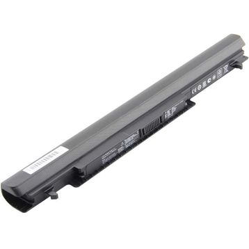 FitCell Asus A32-K56 Uyumlu Notebook Bataryası