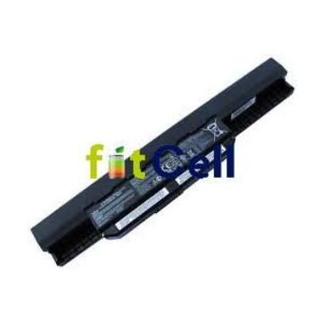 FitCell Asus A53S Notebook Batarya Pil