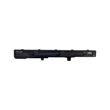 FitCell Asus A551CA Notebook Batarya Pil
