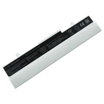 FitCell Asus Eee PC 1001PG Uyumlu Notebook Bataryası