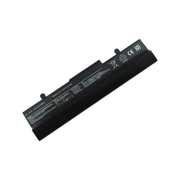 FitCell Asus Eee PC 1005HAG Uyumlu Notebook Bataryası