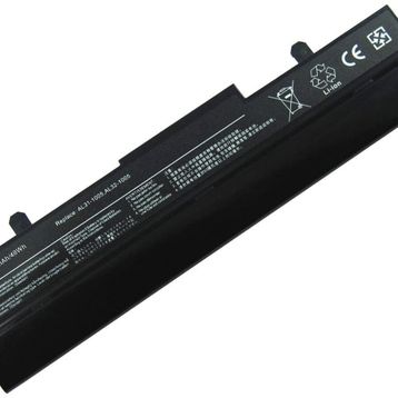 FitCell Asus Eee PC 1005PE Uyumlu Notebook Bataryası