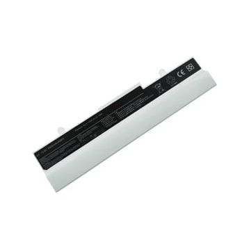 FitCell Asus Eee PC 1005PEG Uyumlu Notebook Bataryası
