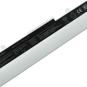 FitCell Asus Eee Pc 1101HA Uyumlu Notebook Bataryası