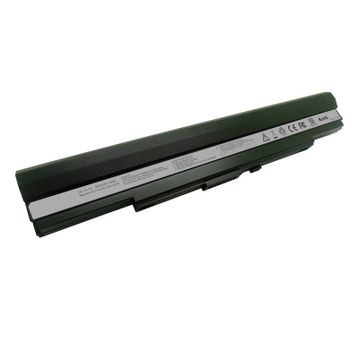 FitCell Asus PL30 Uyumlu Notebook Bataryası