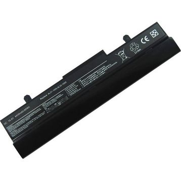 FitCell Asus PL32-1005 Uyumlu Notebook Bataryası