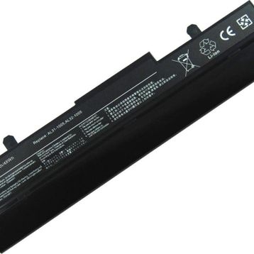 FitCell Asus PL32-1005 Uyumlu Notebook Bataryası