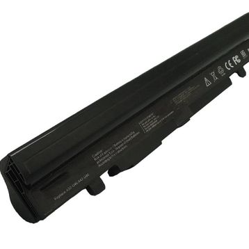 FitCell Asus U46E Uyumlu Notebook Bataryası