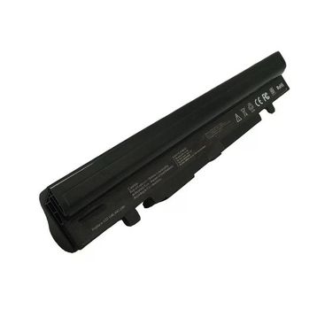 FitCell Asus U46SV Uyumlu Notebook Bataryası