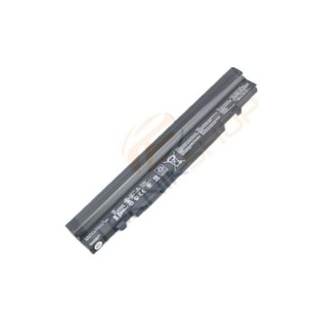 FitCell Asus U56E Uyumlu Notebook Bataryası