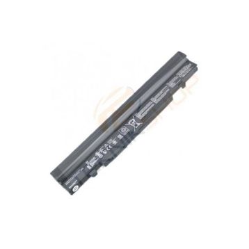 FitCell Asus U56E Uyumlu Notebook Bataryası