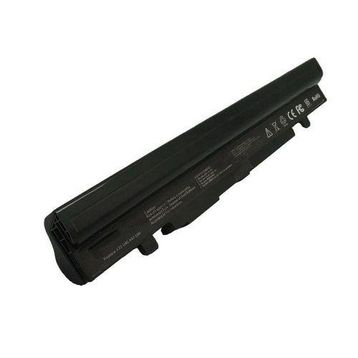 FitCell Asus U56E Uyumlu Notebook Bataryası