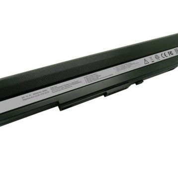 FitCell Asus UL30J Uyumlu Notebook Bataryası
