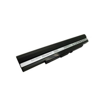 FitCell Asus UL80 Uyumlu Notebook Bataryası
