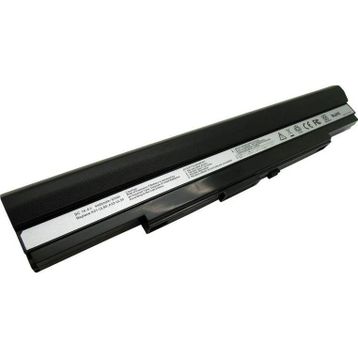 FitCell Asus UL80A Uyumlu Notebook Bataryası