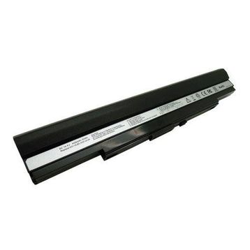 FitCell Asus UL80VS Uyumlu Notebook Bataryası