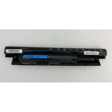 FitCell Dell 24DRM Uyumlu Notebook Bataryası