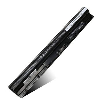 FitCell Dell 2R8XR Uyumlu Notebook Batarya