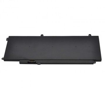 FitCell Dell İnspiron 7547 Uyumlu Notebook Batarya