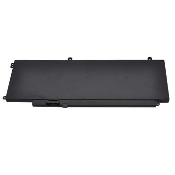 FitCell Dell İnspiron 7547 Uyumlu Notebook Batarya